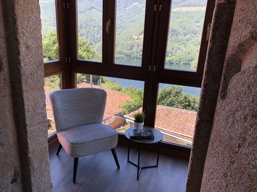 [Villa O Carocho] Villa 3