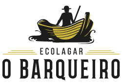 Ecolagar
